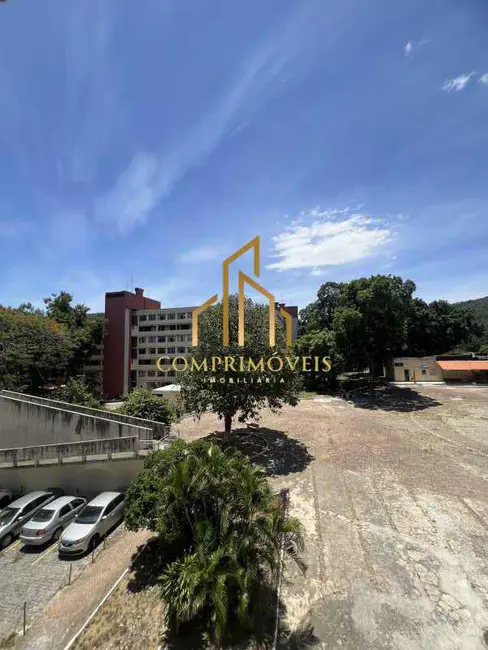 Apartamento com 3 quartos à venda, 68m2 em Rio De Janeiro - RJ - imagem 5 Foto 5 de Apartamento com 3 quartos à venda, 68m2 em Rio De Janeiro - RJ