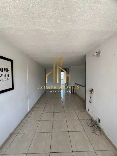 Apartamento com 3 quartos à venda, 68m2 em Rio De Janeiro - RJ - imagem 2 Foto 2 de Apartamento com 3 quartos à venda, 68m2 em Rio De Janeiro - RJ