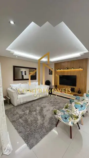 Foto 7 de Casa de Condomínio com 4 quartos à venda e para alugar, 250m2 em Rio De Janeiro - RJ