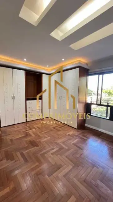 Apartamento com 3 quartos à venda, 180m2 em Rio De Janeiro - RJ - imagem 9 Foto 9 de Apartamento com 3 quartos à venda, 180m2 em Rio De Janeiro - RJ