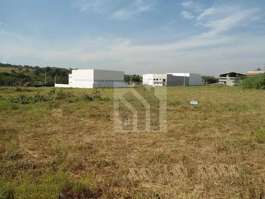 Foto 3 de Terreno / Lote à venda, 1000m2 em Jardim Dulce (Nova Veneza), Sumare - SP