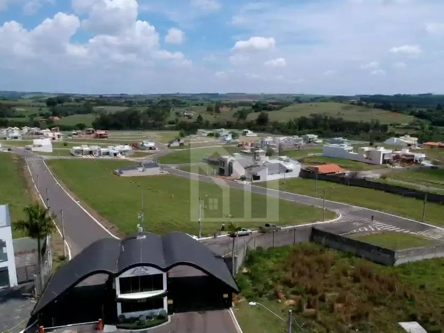 Foto 4 de Terreno / Lote à venda, 275m2 em Monte Mor - SP