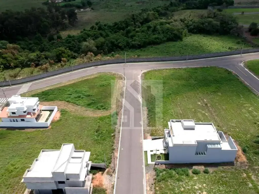 Foto 8 de Terreno / Lote à venda, 275m2 em Monte Mor - SP