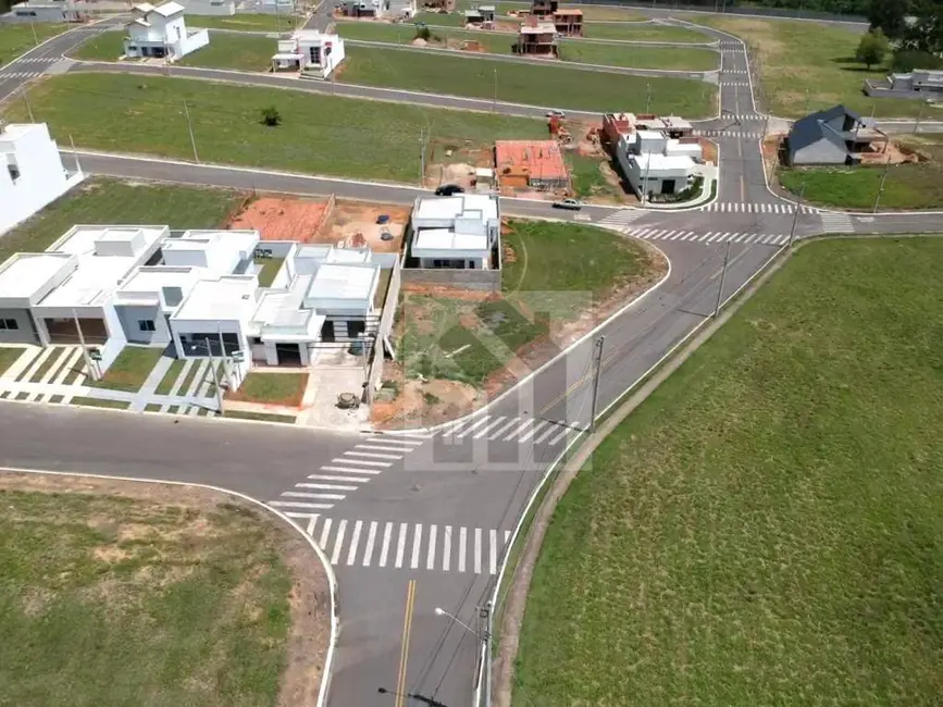 Foto 6 de Terreno / Lote à venda, 275m2 em Monte Mor - SP
