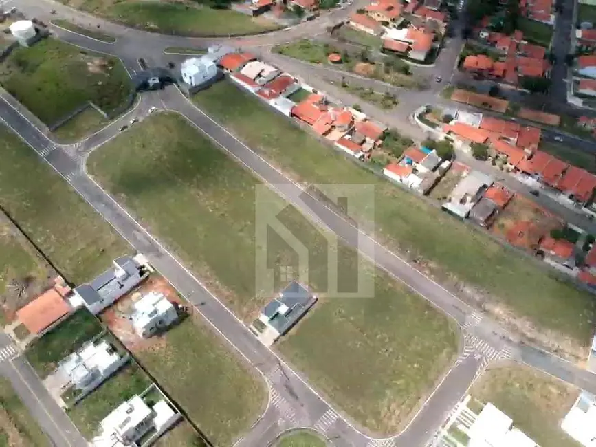 Foto 7 de Terreno / Lote à venda, 275m2 em Monte Mor - SP