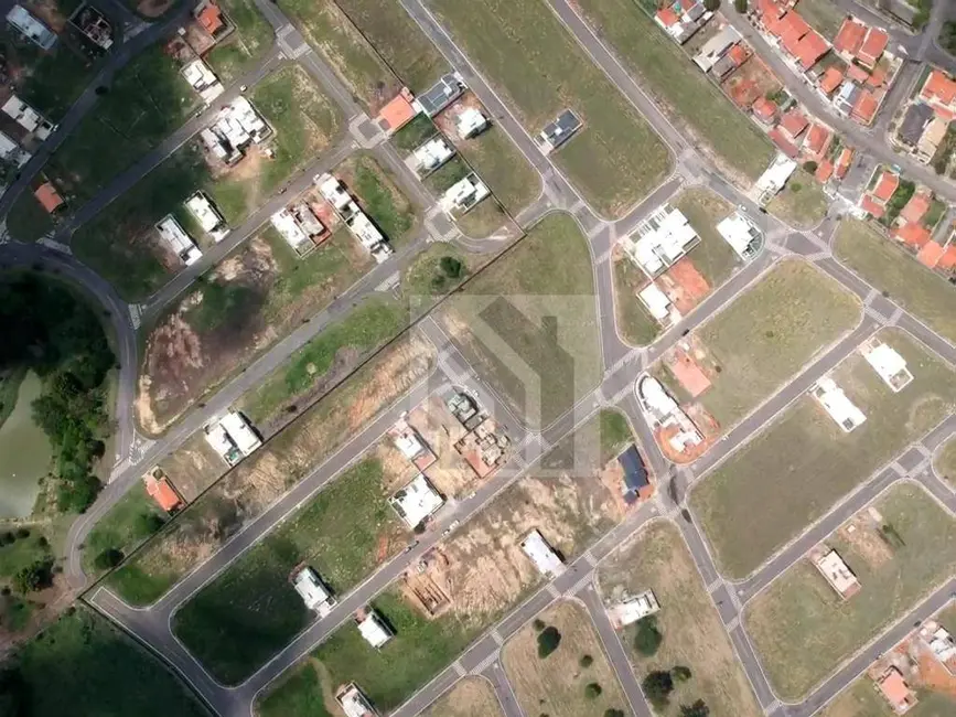 Foto 5 de Terreno / Lote à venda, 275m2 em Monte Mor - SP