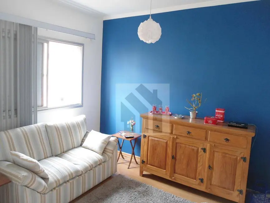 Foto 8 de Apartamento com 3 quartos à venda, 87m2 em Jardim Guarani, Campinas - SP