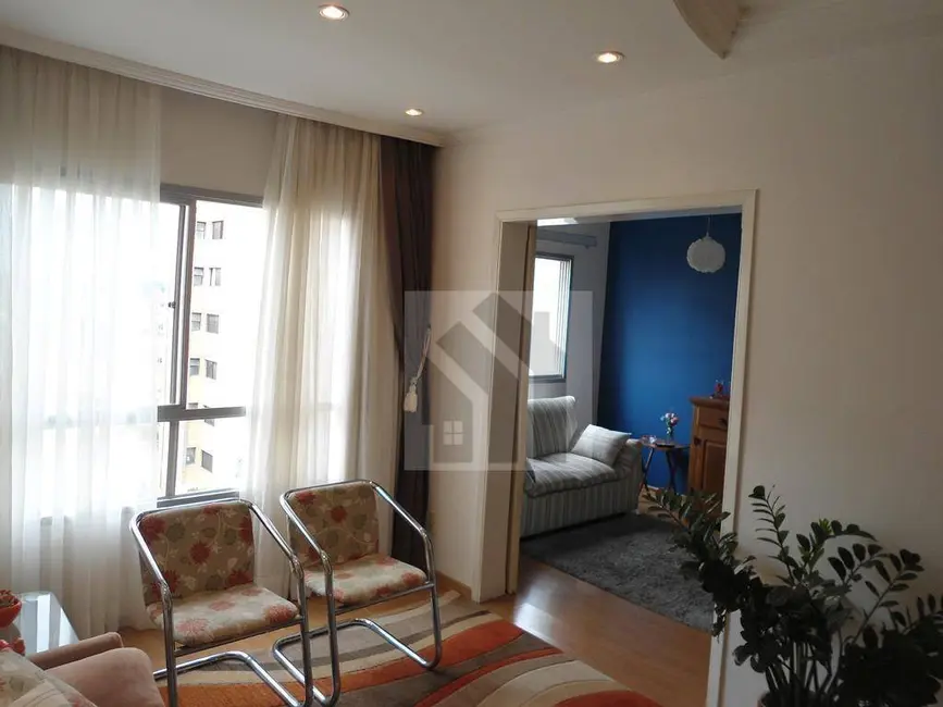 Foto 6 de Apartamento com 3 quartos à venda, 87m2 em Jardim Guarani, Campinas - SP