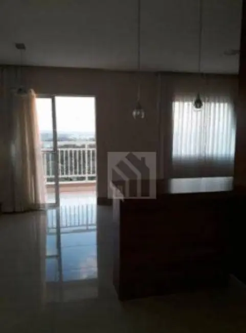 Apartamento com 3 quartos à venda, 87m2 em Parque Prado, Campinas - SP - imagem 9 Foto 9 de Apartamento com 3 quartos à venda, 87m2 em Parque Prado, Campinas - SP