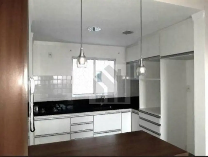 Apartamento com 3 quartos à venda, 87m2 em Parque Prado, Campinas - SP - imagem 4 Foto 4 de Apartamento com 3 quartos à venda, 87m2 em Parque Prado, Campinas - SP