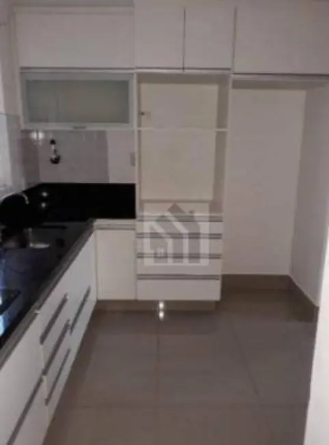 Apartamento com 3 quartos à venda, 87m2 em Parque Prado, Campinas - SP - imagem 7 Foto 7 de Apartamento com 3 quartos à venda, 87m2 em Parque Prado, Campinas - SP