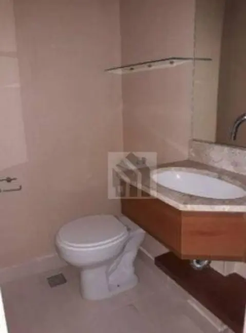 Apartamento com 3 quartos à venda, 87m2 em Parque Prado, Campinas - SP - imagem 3 Foto 3 de Apartamento com 3 quartos à venda, 87m2 em Parque Prado, Campinas - SP