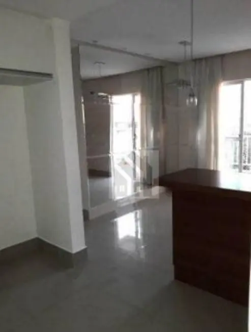 Apartamento com 3 quartos à venda, 87m2 em Parque Prado, Campinas - SP - imagem 8 Foto 8 de Apartamento com 3 quartos à venda, 87m2 em Parque Prado, Campinas - SP