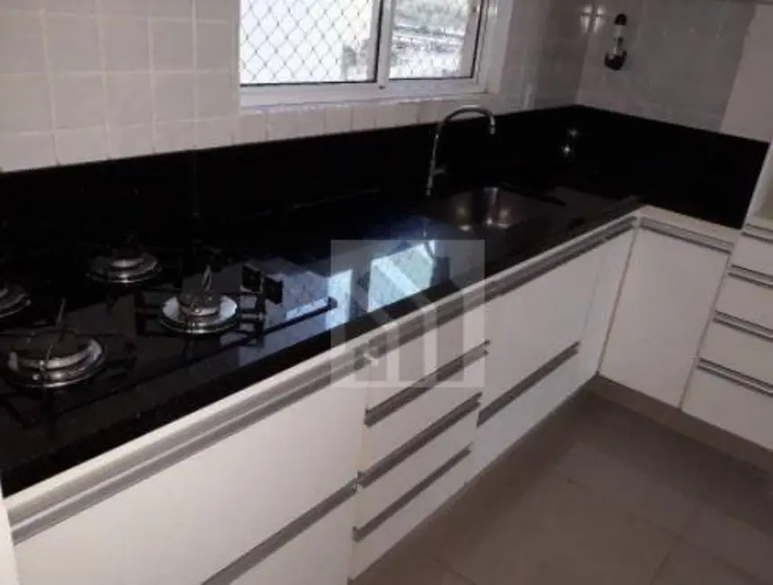 Apartamento com 3 quartos à venda, 87m2 em Parque Prado, Campinas - SP - imagem 5 Foto 5 de Apartamento com 3 quartos à venda, 87m2 em Parque Prado, Campinas - SP
