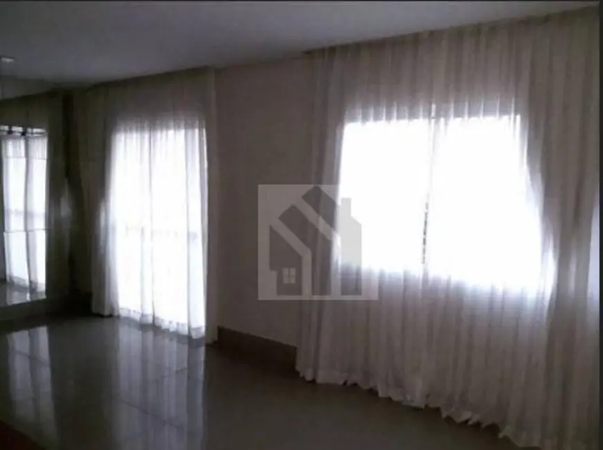 Foto 2 de Apartamento com 3 quartos à venda, 87m2 em Parque Prado, Campinas - SP