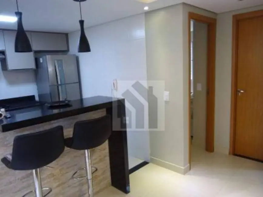 Apartamento com 2 quartos à venda, 62m2 em Campinas - SP - imagem 2 Foto 2 de Apartamento com 2 quartos à venda, 62m2 em Campinas - SP