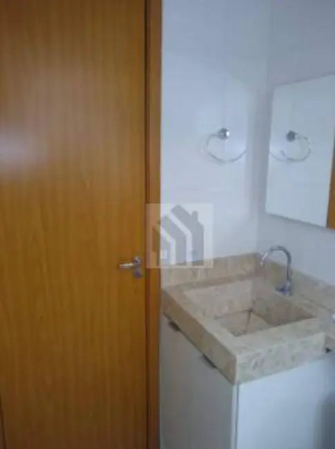 Apartamento com 2 quartos à venda, 62m2 em Campinas - SP - imagem 8 Foto 8 de Apartamento com 2 quartos à venda, 62m2 em Campinas - SP