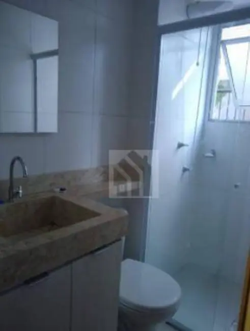 Apartamento com 2 quartos à venda, 62m2 em Campinas - SP - imagem 7 Foto 7 de Apartamento com 2 quartos à venda, 62m2 em Campinas - SP