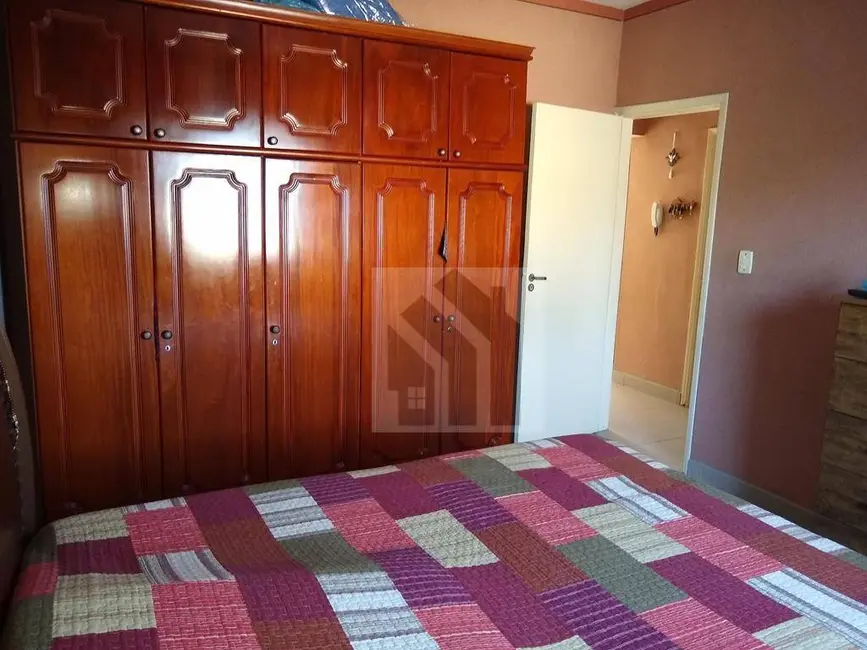 Foto 7 de Casa com 2 quartos à venda, 370m2 em Jardim Yeda, Campinas - SP