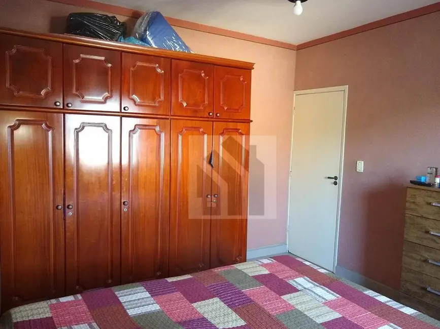 Foto 9 de Casa com 2 quartos à venda, 370m2 em Jardim Yeda, Campinas - SP