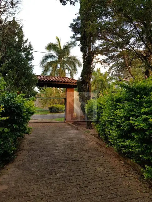 Foto 5 de Terreno / Lote à venda, 473m2 em Parque Xangrilá, Campinas - SP