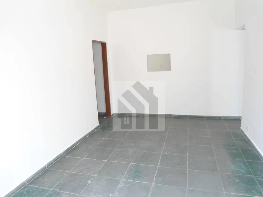 Casa com 3 quartos à venda, 300m2 em Jardim Bom Sucesso, Campinas - SP - imagem 5 Foto 5 de Casa com 3 quartos à venda, 300m2 em Jardim Bom Sucesso, Campinas - SP