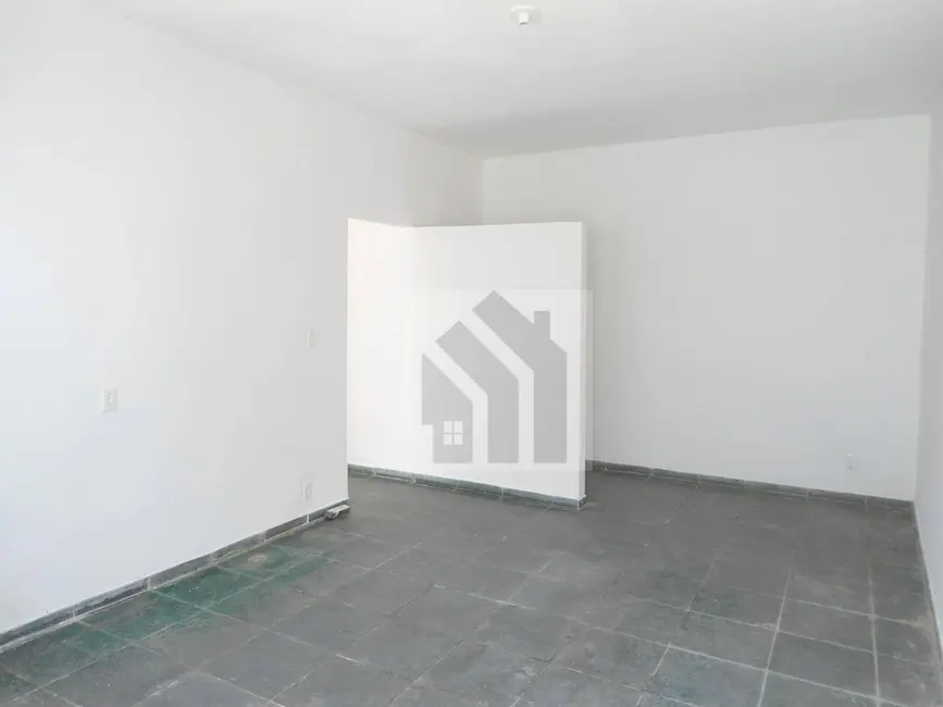 Casa com 3 quartos à venda, 300m2 em Jardim Bom Sucesso, Campinas - SP - imagem 6 Foto 6 de Casa com 3 quartos à venda, 300m2 em Jardim Bom Sucesso, Campinas - SP