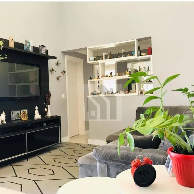 Foto 9 de Apartamento com 3 quartos à venda, 109m2 em Parque Prado, Campinas - SP