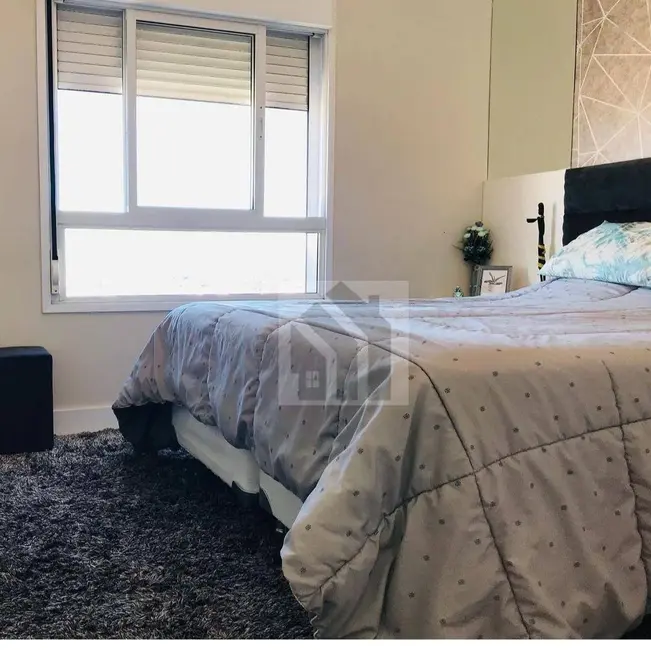 Foto 6 de Apartamento com 3 quartos à venda, 109m2 em Parque Prado, Campinas - SP