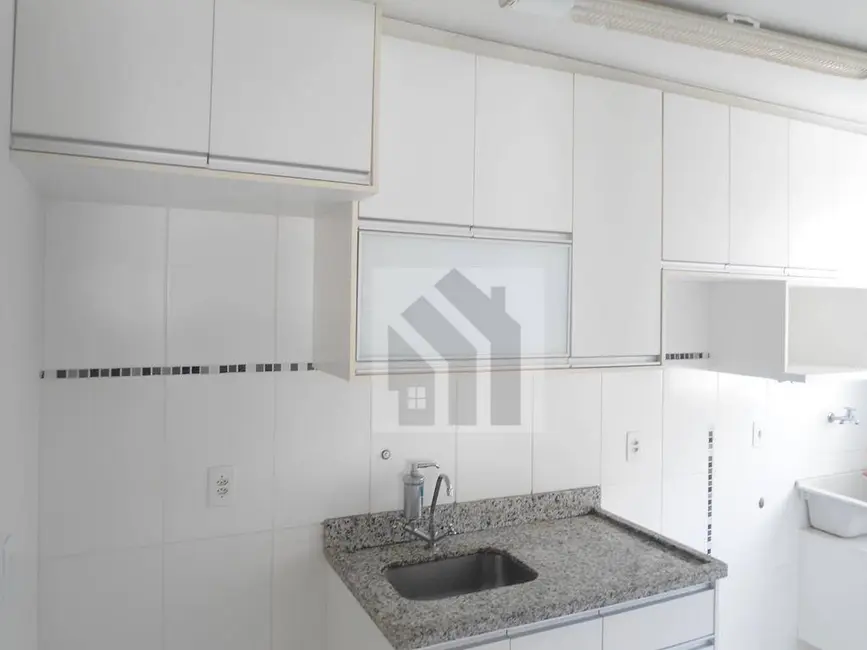 Apartamento com 2 quartos à venda e para alugar, 43m2 em Campinas - SP - imagem 7 Foto 7 de Apartamento com 2 quartos à venda e para alugar, 43m2 em Campinas - SP
