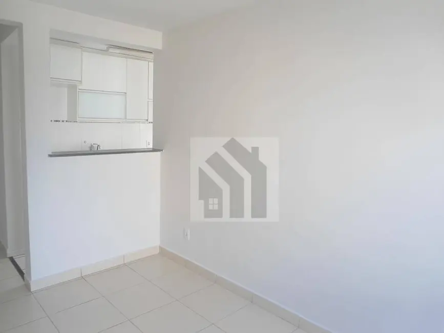 Apartamento com 2 quartos à venda e para alugar, 43m2 em Campinas - SP - imagem 5 Foto 5 de Apartamento com 2 quartos à venda e para alugar, 43m2 em Campinas - SP