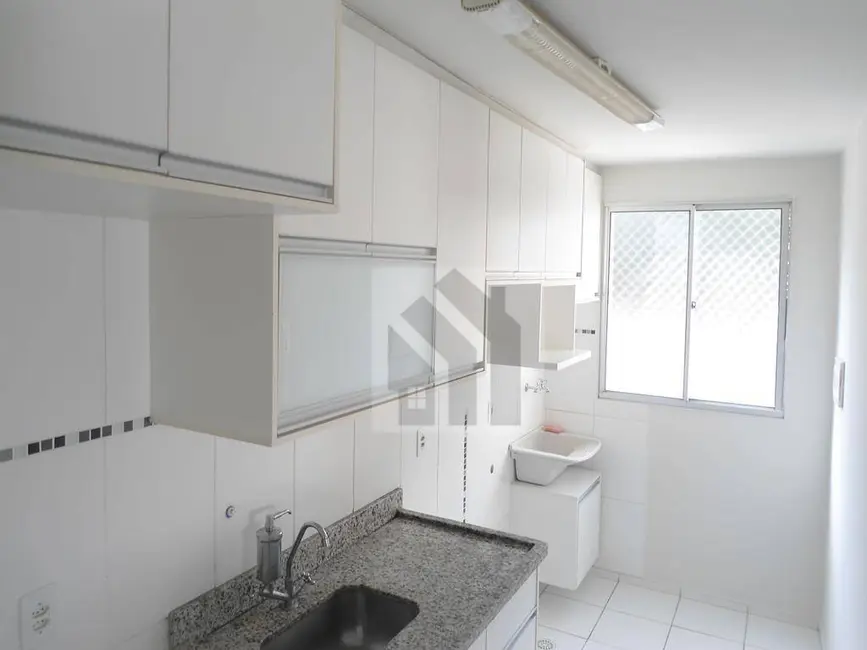 Apartamento com 2 quartos à venda e para alugar, 43m2 em Campinas - SP - imagem 9 Foto 9 de Apartamento com 2 quartos à venda e para alugar, 43m2 em Campinas - SP
