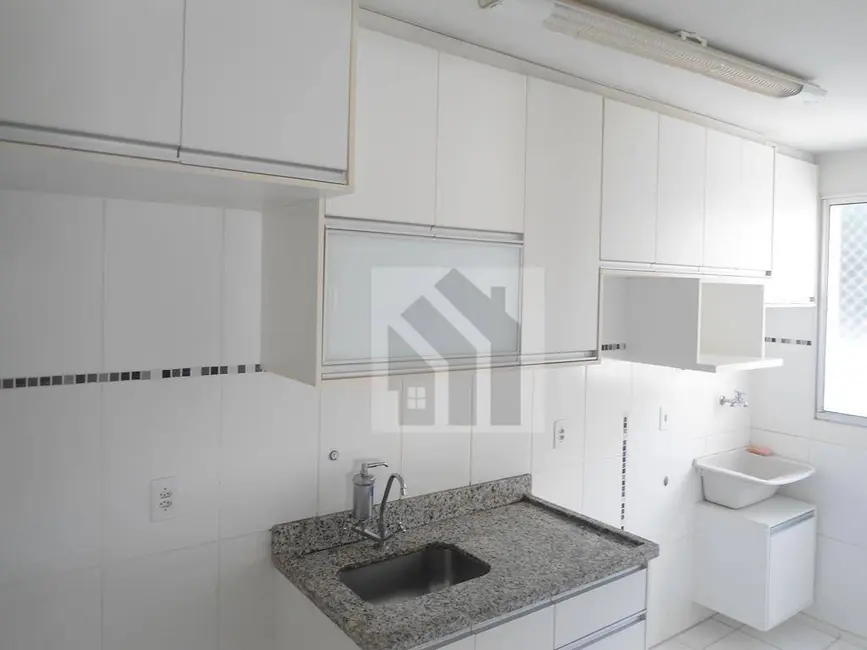 Apartamento com 2 quartos à venda e para alugar, 43m2 em Campinas - SP - imagem 6 Foto 6 de Apartamento com 2 quartos à venda e para alugar, 43m2 em Campinas - SP