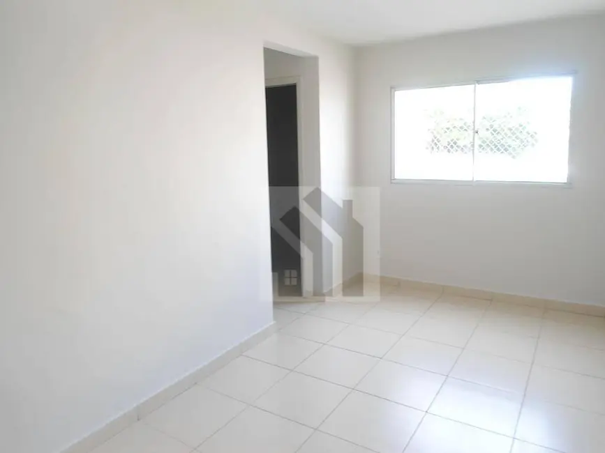 Apartamento com 2 quartos à venda e para alugar, 43m2 em Campinas - SP - imagem 3 Foto 3 de Apartamento com 2 quartos à venda e para alugar, 43m2 em Campinas - SP