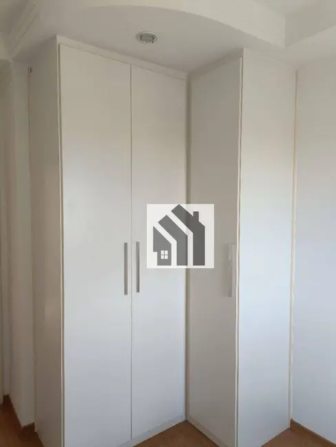 Apartamento com 3 quartos à venda, 87m2 em Parque Prado, Campinas - SP - imagem 9 Foto 9 de Apartamento com 3 quartos à venda, 87m2 em Parque Prado, Campinas - SP