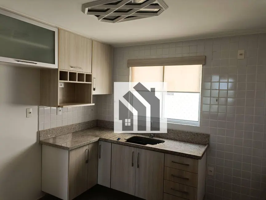 Apartamento com 3 quartos à venda, 87m2 em Parque Prado, Campinas - SP - imagem 6 Foto 6 de Apartamento com 3 quartos à venda, 87m2 em Parque Prado, Campinas - SP