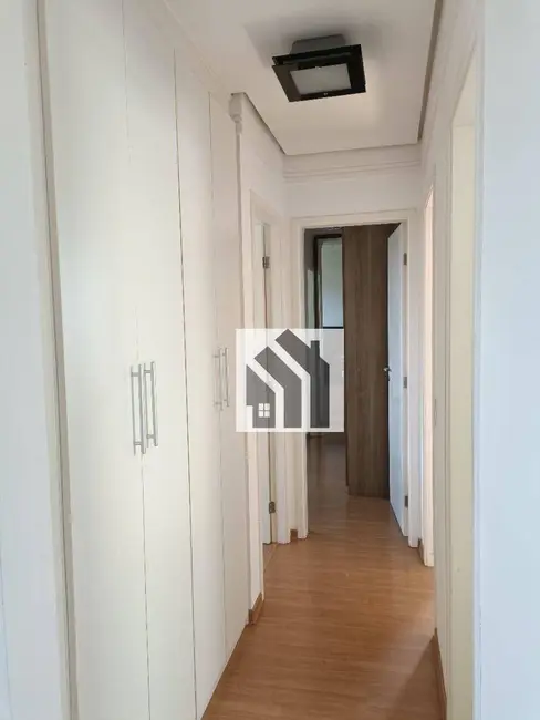 Apartamento com 3 quartos à venda, 87m2 em Parque Prado, Campinas - SP - imagem 7 Foto 7 de Apartamento com 3 quartos à venda, 87m2 em Parque Prado, Campinas - SP