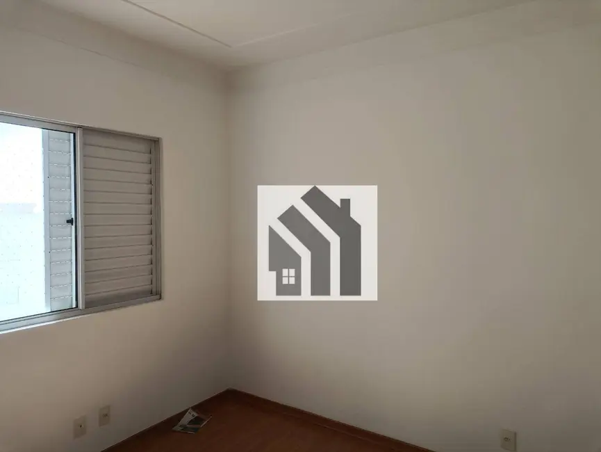 Apartamento com 3 quartos à venda, 87m2 em Parque Prado, Campinas - SP - imagem 8 Foto 8 de Apartamento com 3 quartos à venda, 87m2 em Parque Prado, Campinas - SP