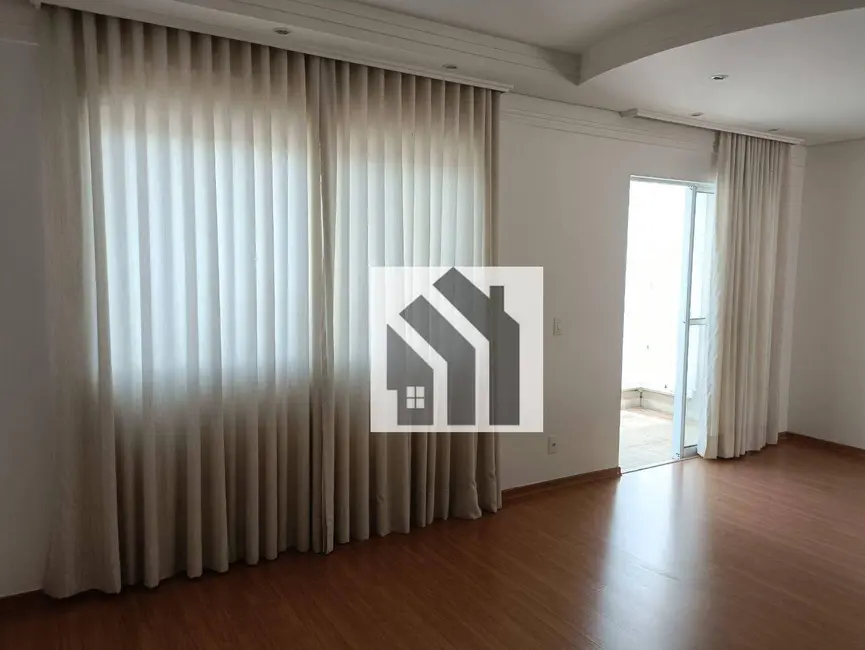 Apartamento com 3 quartos à venda, 87m2 em Parque Prado, Campinas - SP - imagem 4 Foto 4 de Apartamento com 3 quartos à venda, 87m2 em Parque Prado, Campinas - SP