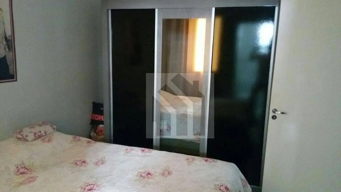Apartamento com 2 quartos à venda, 52m2 em Campinas - SP - imagem 9 Foto 9 de Apartamento com 2 quartos à venda, 52m2 em Campinas - SP