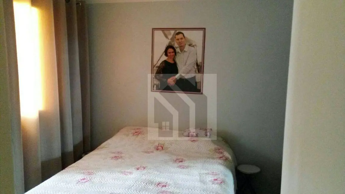 Apartamento com 2 quartos à venda, 52m2 em Campinas - SP - imagem 8 Foto 8 de Apartamento com 2 quartos à venda, 52m2 em Campinas - SP