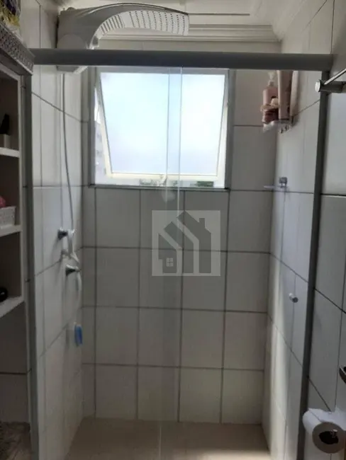 Foto 6 de Apartamento com 2 quartos à venda, 42m2 em Campinas - SP