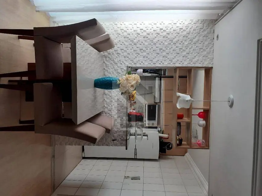 Foto 2 de Apartamento com 2 quartos à venda, 42m2 em Campinas - SP