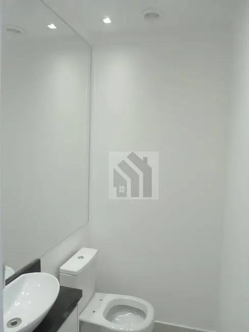 Foto 4 de Apartamento com 2 quartos à venda, 72m2 em Parque Industrial, Campinas - SP