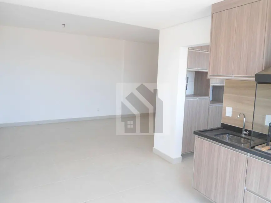 Foto 9 de Apartamento com 2 quartos à venda, 72m2 em Parque Industrial, Campinas - SP
