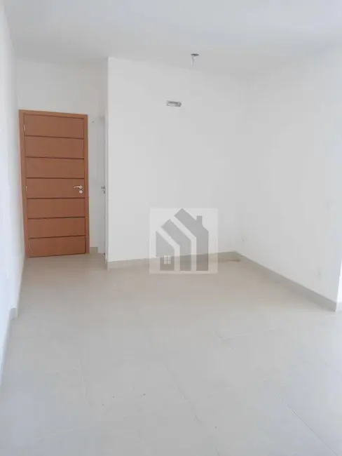 Foto 5 de Apartamento com 2 quartos à venda, 72m2 em Parque Industrial, Campinas - SP