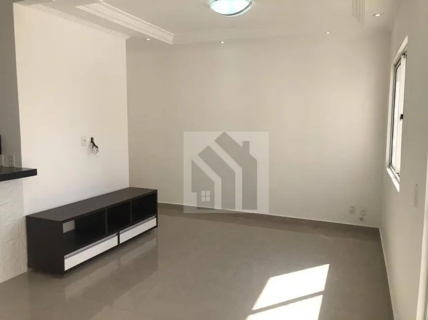 Foto 4 de Apartamento com 2 quartos à venda, 67m2 em Parque Prado, Campinas - SP