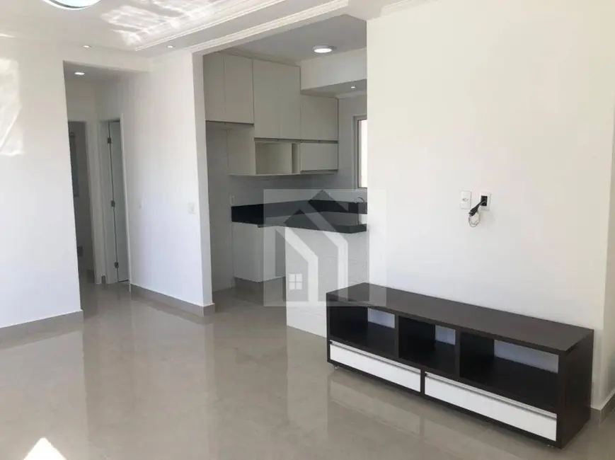 Foto 3 de Apartamento com 2 quartos à venda, 67m2 em Parque Prado, Campinas - SP