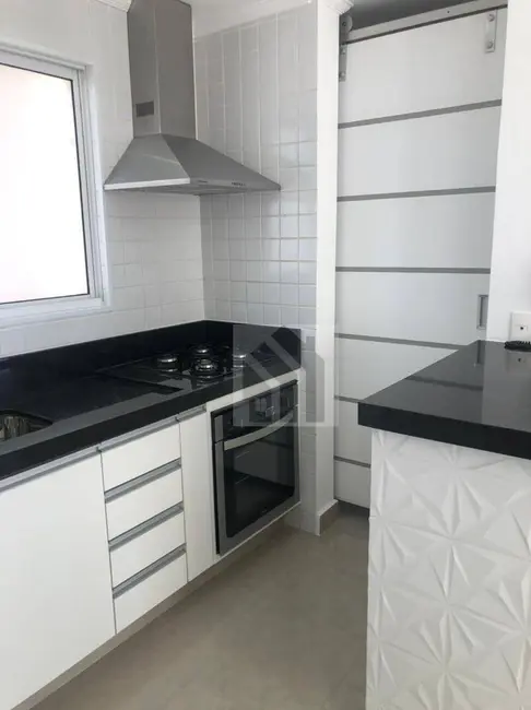 Foto 9 de Apartamento com 2 quartos à venda, 67m2 em Parque Prado, Campinas - SP