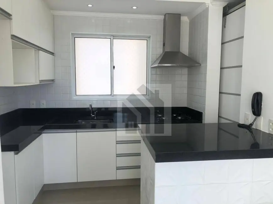 Foto 8 de Apartamento com 2 quartos à venda, 67m2 em Parque Prado, Campinas - SP